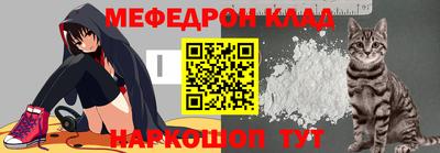 марки nbome Вязники