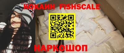 прущая мука Владимир