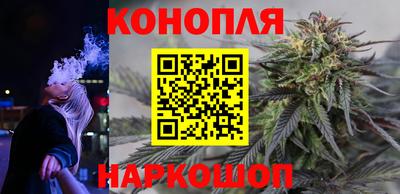 марки nbome Вязники